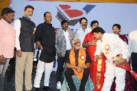 Murali Mohan 50th Golden Jubilee Celebrations Photos